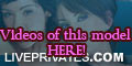opheliahart PRIVATE